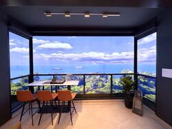 Vela Bay (D16), Apartment #561088411